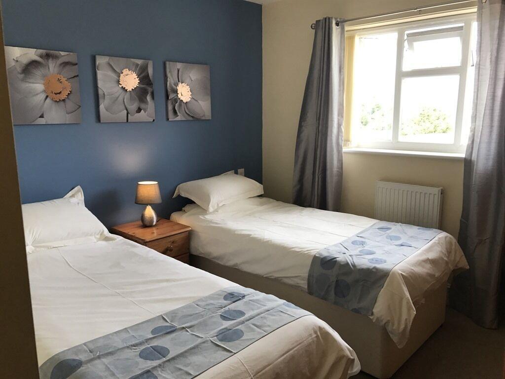 Halfway House Inn Country Lodge Yeovil Eksteriør billede