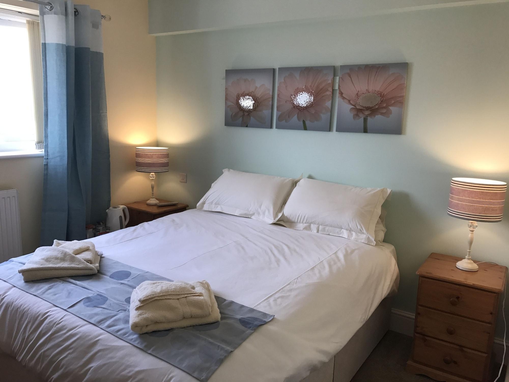 Halfway House Inn Country Lodge Yeovil Eksteriør billede
