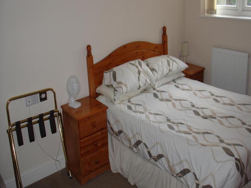 Halfway House Inn Country Lodge Yeovil Eksteriør billede