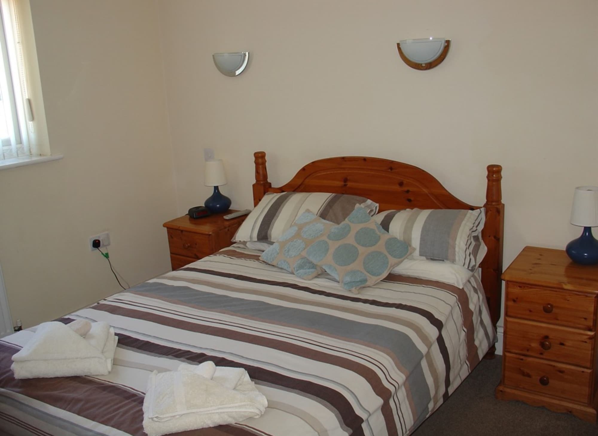 Halfway House Inn Country Lodge Yeovil Eksteriør billede